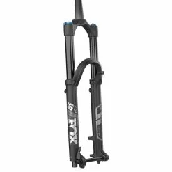 Fox Suspension 36 Float Performace E-Optimized Grip Fork