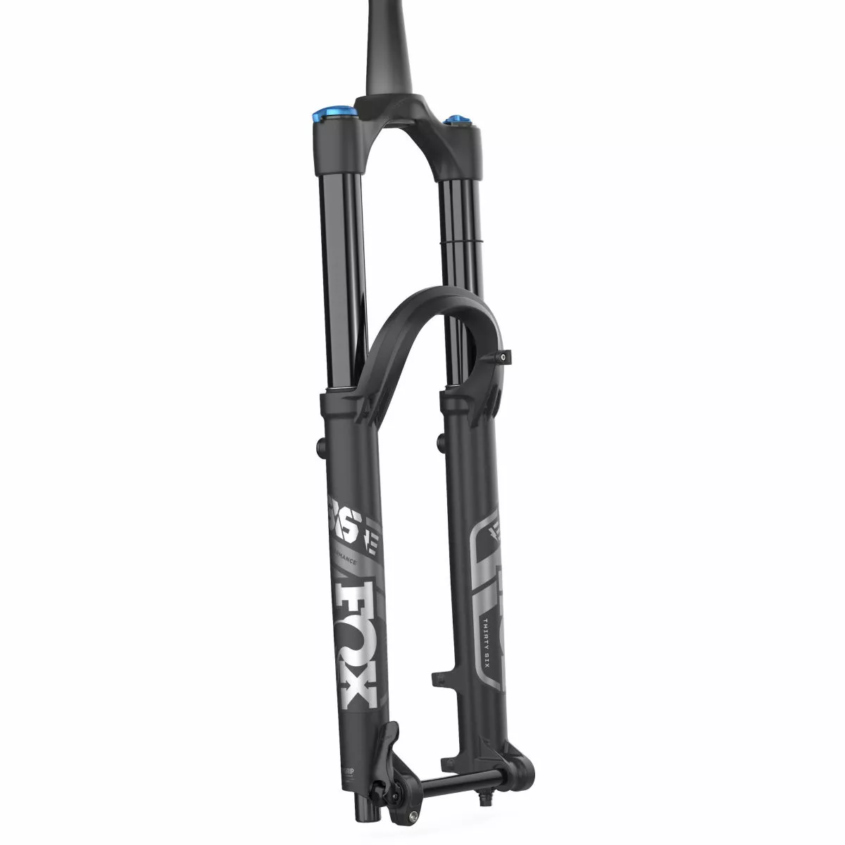 Fox Suspension 36 Float Performace E-Optimized Grip Fork