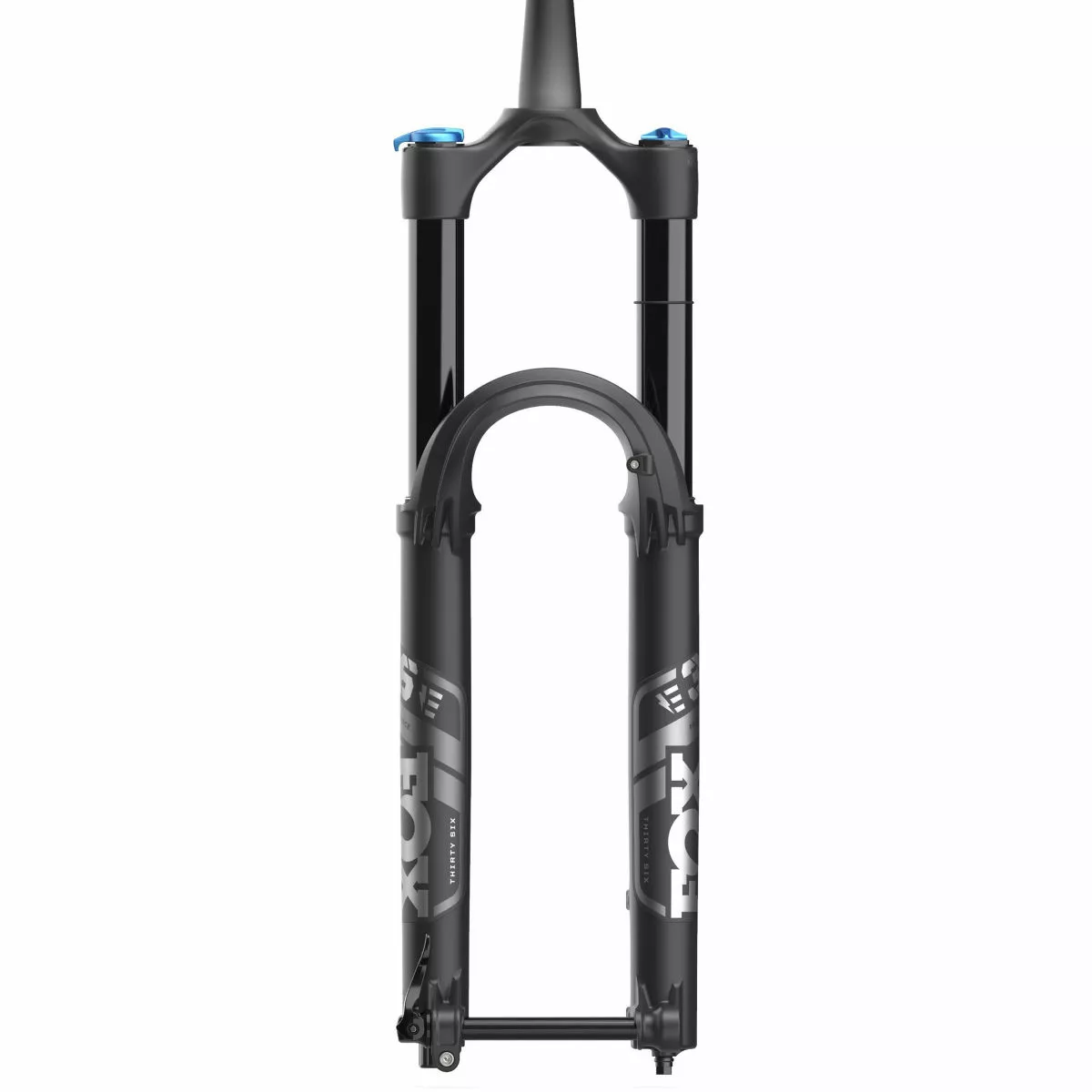 Fox Suspension 36 Float Performace E-Optimized Grip Fork - Image 2