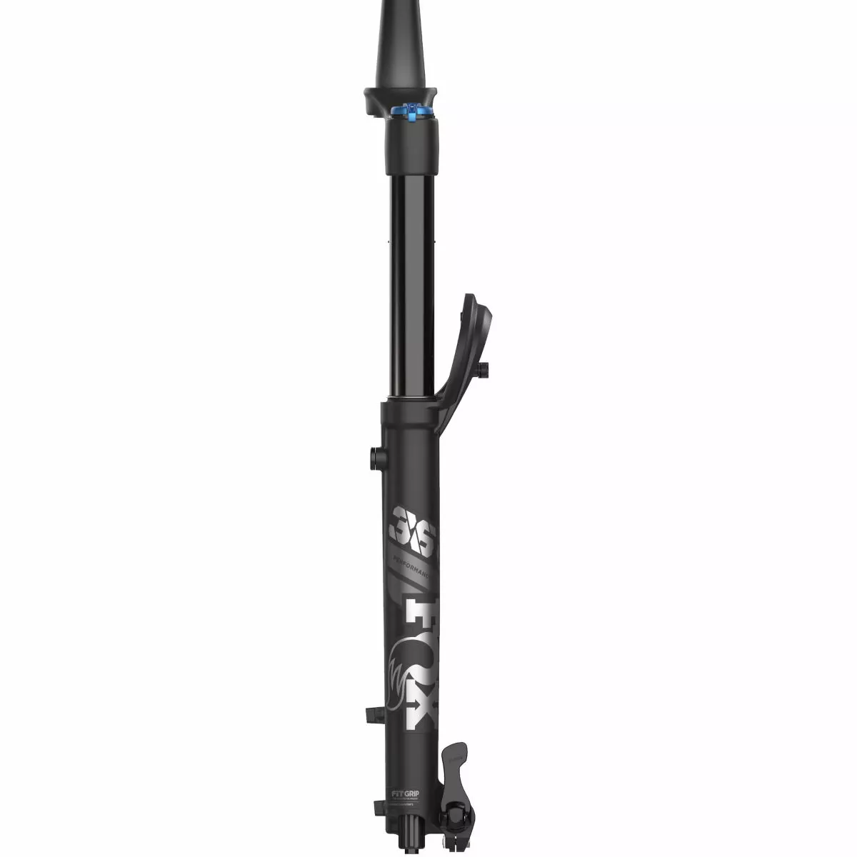 Fox Suspension 36 Float Performace E-Optimized Grip Fork - Image 3