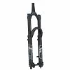 Fox Suspension 36 Float Performance Boost Fork (2023)