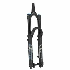 Fox Suspension 36 Float Performance Boost Fork (2023)