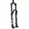 Fox Suspension 36 Float Performance Elite Grip 2 Fork