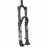 Fox Suspension 36 Float Performance Elite Grip 2 Fork
