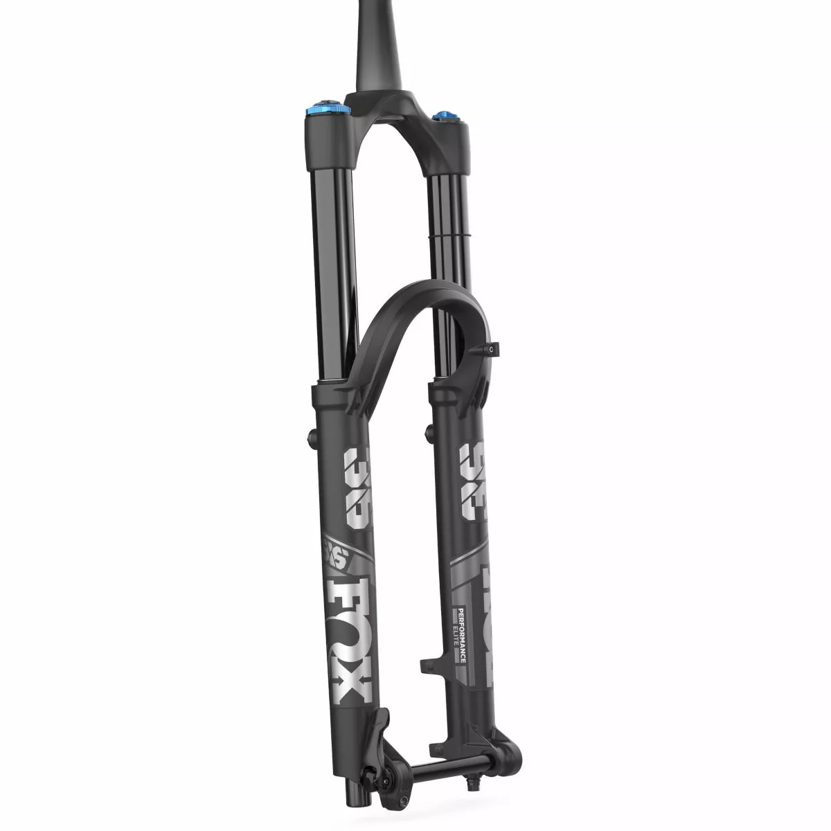 Fox Suspension 36 Float Performance Elite Grip 2 Fork