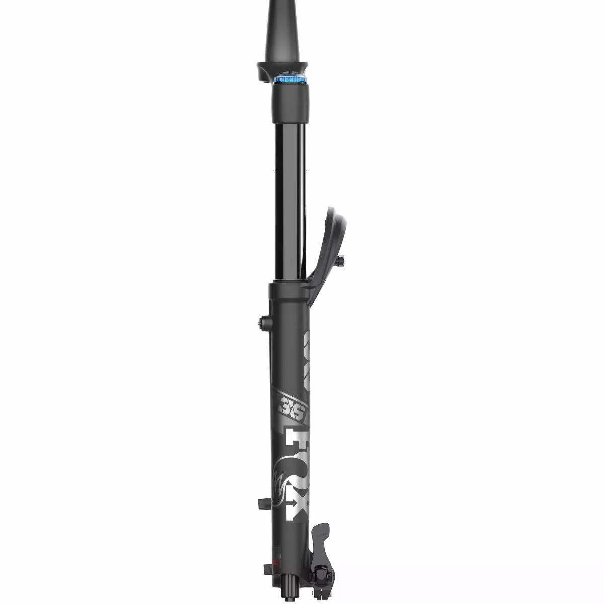 Fox Suspension 36 Float Performance Elite Grip 2 Fork - Image 3