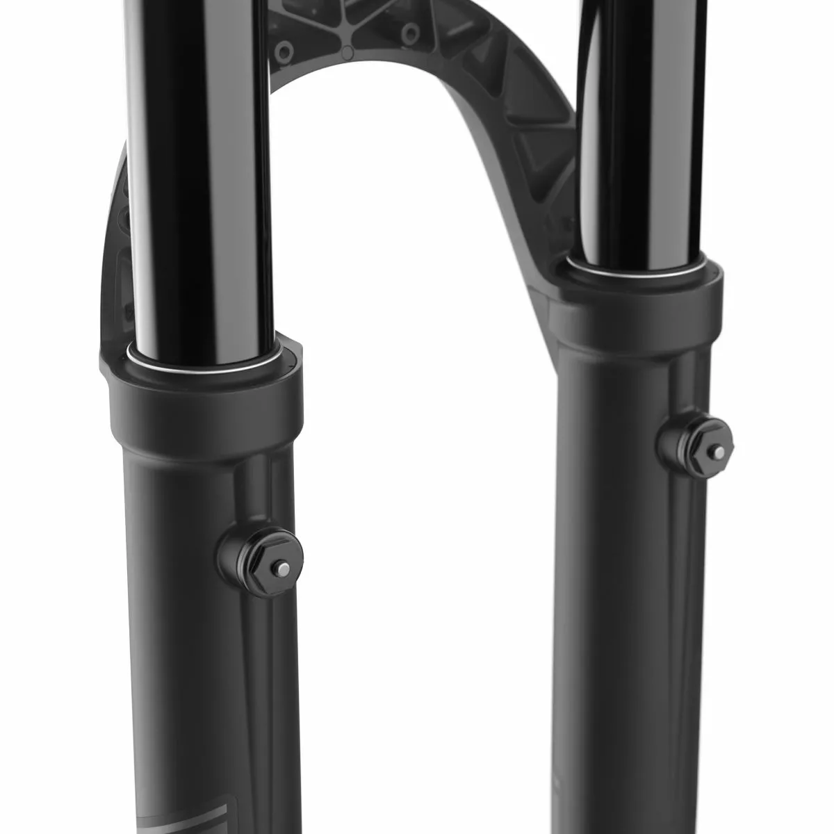 Fox Suspension 36 Float Performance Elite Grip 2 Fork - Image 6