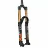 Fox Suspension 38 Float Factory Grip 2 Fork