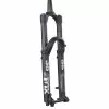 Fox Suspension 38 Float Performance Elite Grip 2 Fork