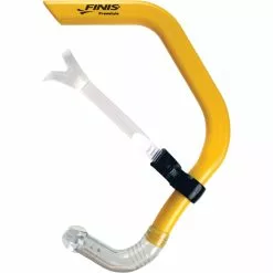 FINIS Freestyle Snorkel