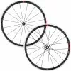 Fulcrum Racing 4 C17 Road Wheelset