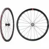 Fulcrum Racing 4 Disc Road Wheelset