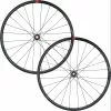 Fulcrum Racing 5 Disc Road Wheelset
