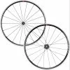 Fulcrum Racing 6 C17 Road Wheelset