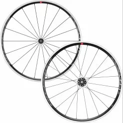 Fulcrum Racing 6 C17 Road Wheelset