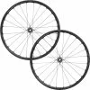 Fulcrum Rapid Red 3 Disc Brake Wheelset