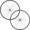 Fulcrum Red Zone 3 Wheelset