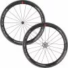 Fulcrum SPEED 55C C17 Carbon Road Wheelset