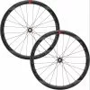Fulcrum Wind 40 Disc Wheelset