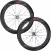 Fulcrum Wind 75 Disc Brake Carbon Wheelset