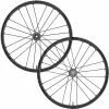 Fulcrum Racing Zero Competizione Disc Wheelset