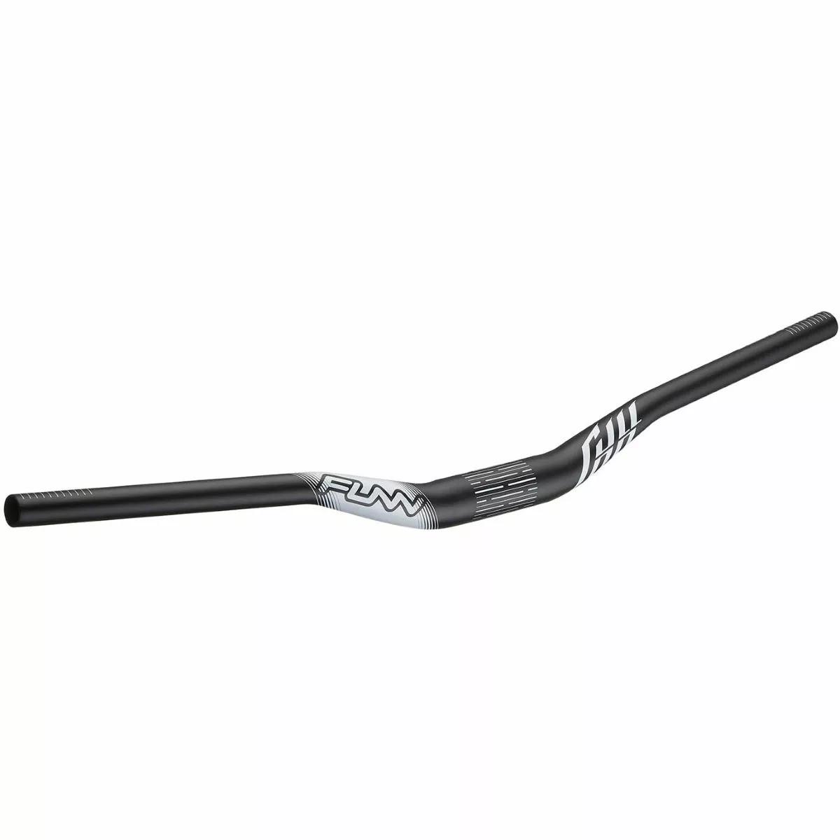 Funn Full On 35 Riser Handlebar - Image 2