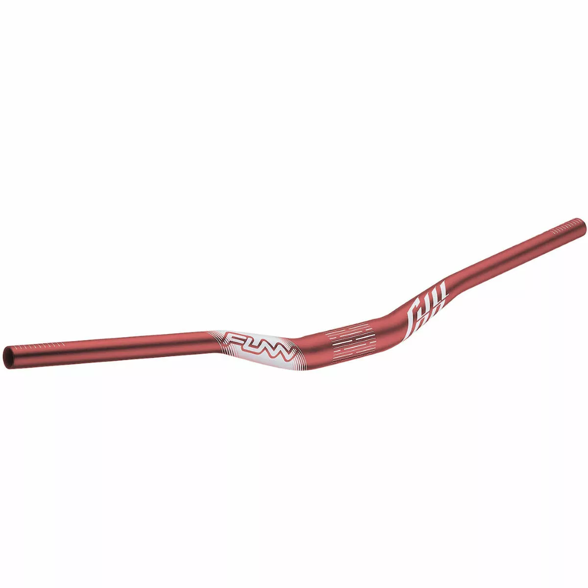 Funn Full On 35 Riser Handlebar - Image 6