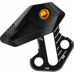 Funn Zippa Lite E-Type Chain Guide