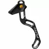 Funn Zippa Lite ISCG05 Chain Guide