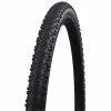 Schwalbe G-One Bite Evo Super Ground Tyre