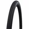 Schwalbe G-One Allround Evo Tyre