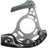MRP G5 SLR Carbon Chain Device
