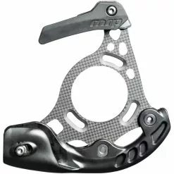 MRP G5 SLR Carbon Chain Device