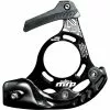 MRP G5 SL Alloy Chain Device