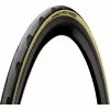 Continental Grand Prix 5000 Road Tyre