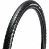 Goodyear Connector Tubeless Cyclocross Tyre