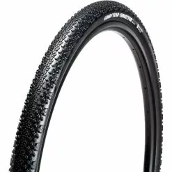 Goodyear Connector Tubeless Cyclocross Tyre