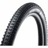 Goodyear Peak Ultimate Complete Tubeless MTB Tyre
