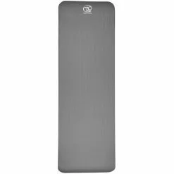 Fitness-Mad Stretch Fitness Mat (10mm)