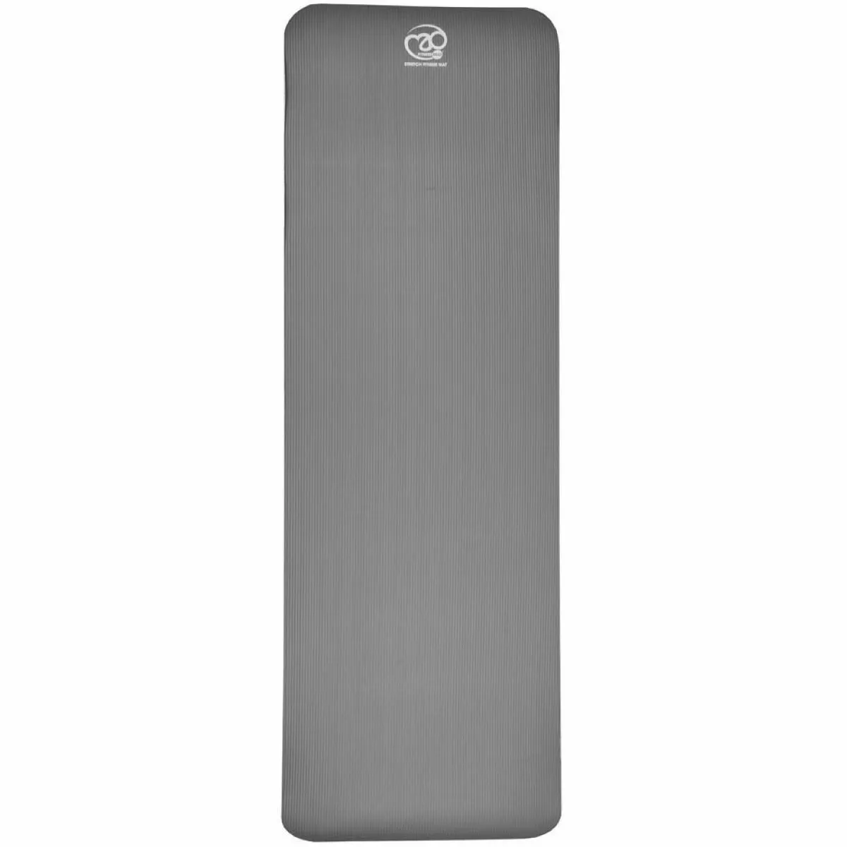 Fitness-Mad Stretch Fitness Mat (10mm)