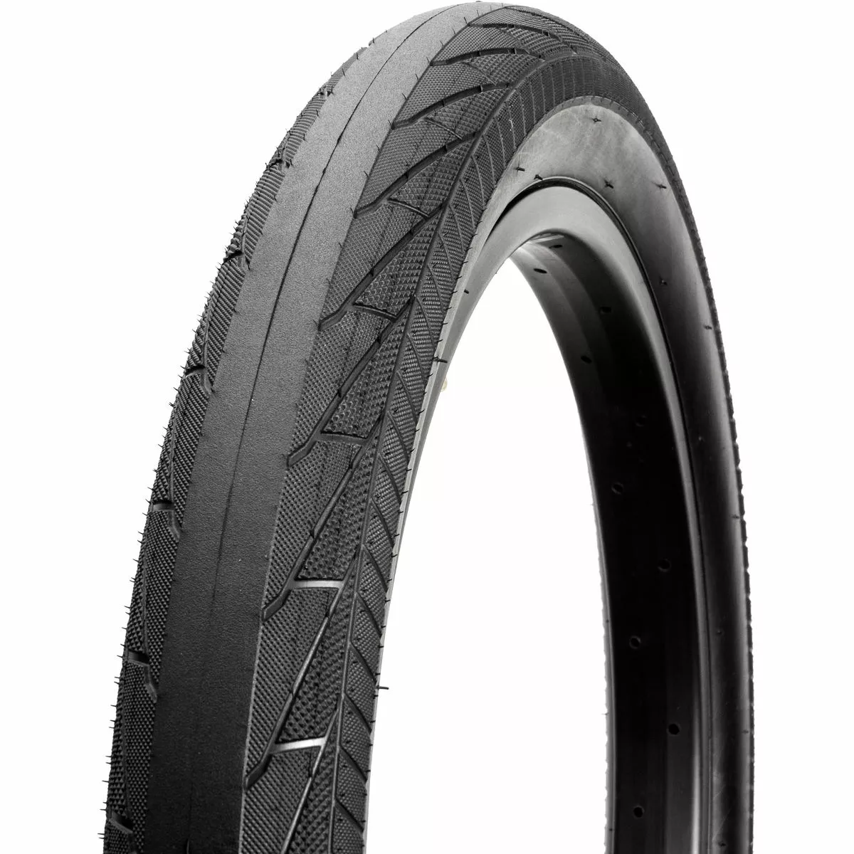 Stolen Hydra LP Tyre - Image 2