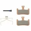 Hayes Dominion A2 Brake Pads