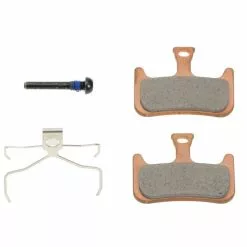 Hayes Dominion A2 Brake Pads
