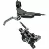 Hayes Dominion A4 Disc Brake