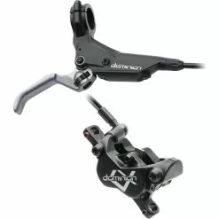 Hayes Dominion A4 Disc Brake