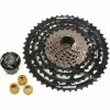 Hope 11 Speed Cassette With Pro 4 Freehub