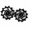 Hope 12 Tooth Jockey Wheels