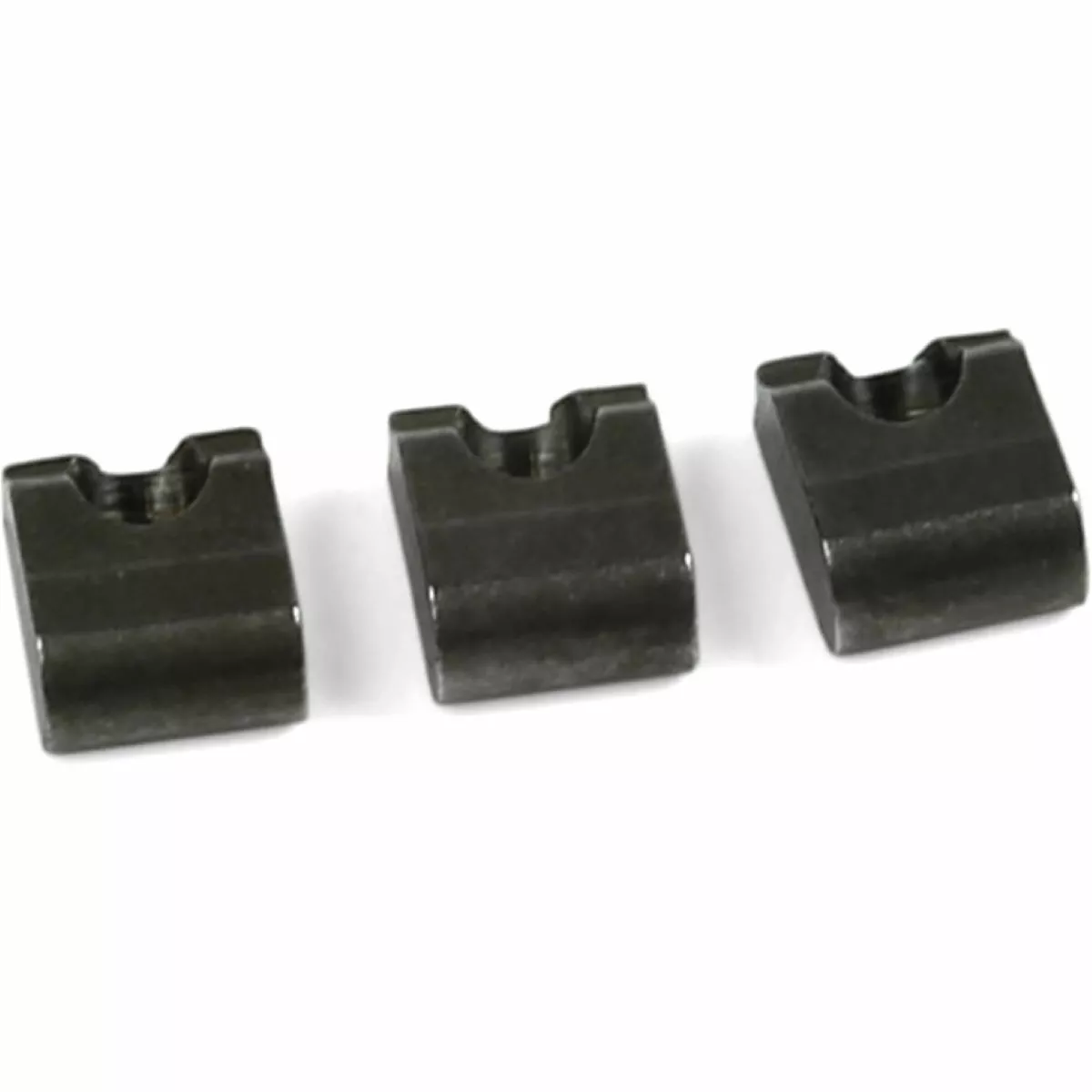 Hope Bulb/XC Pack Of 3 Freehub Pawls