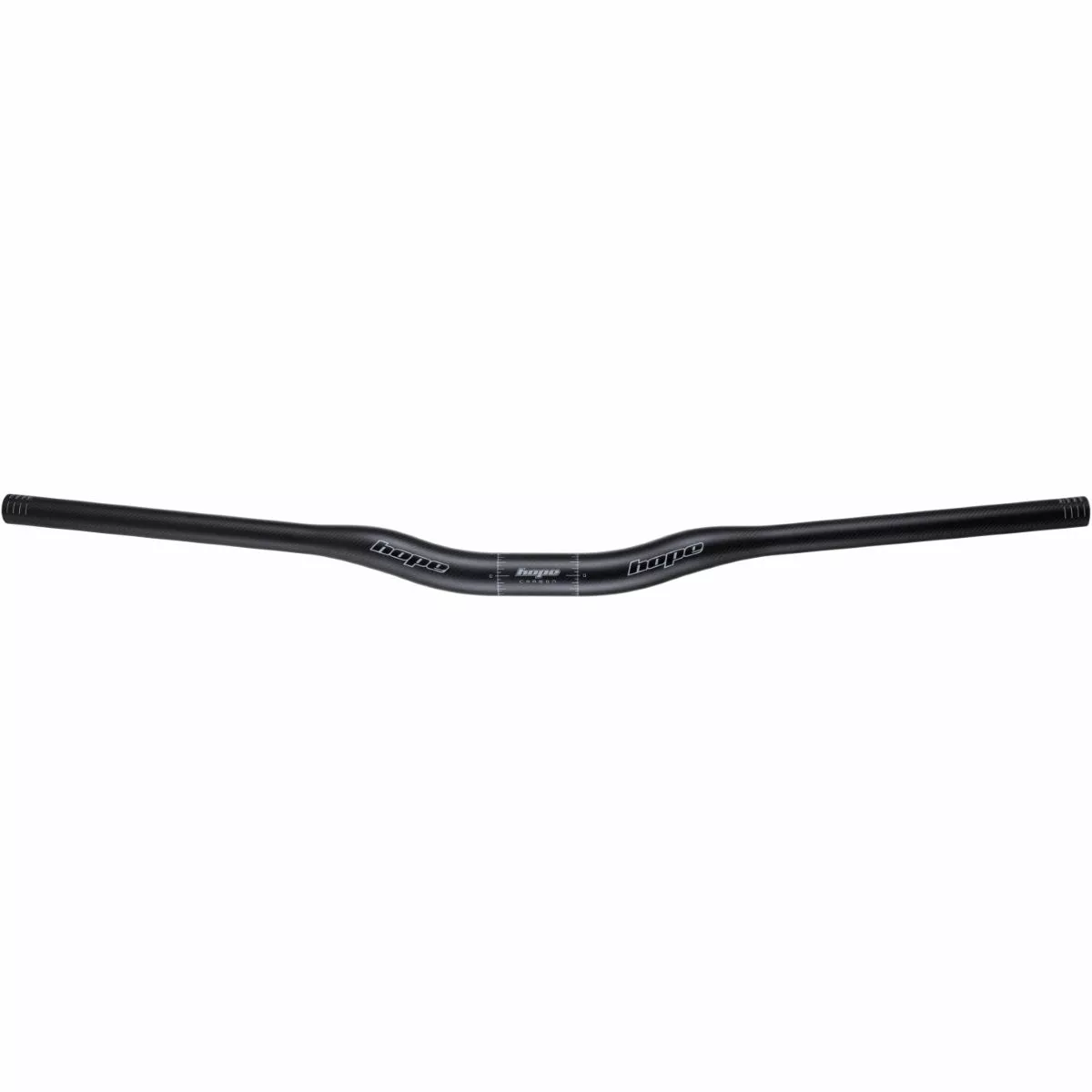 Hope Carbon Handlebar