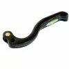 Hope Carbon Lever Blade - Mono Mini